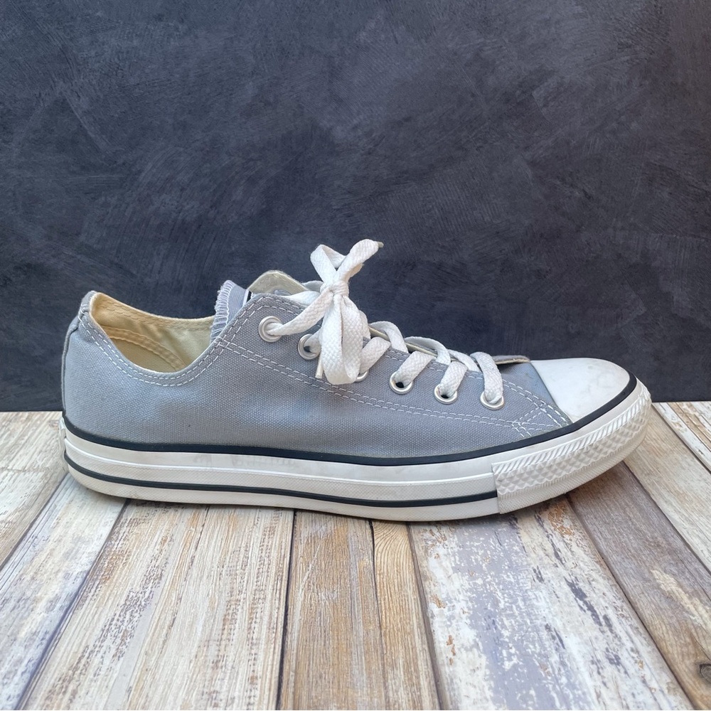 Converse Classic Chuck Taylor Allstar Low Top